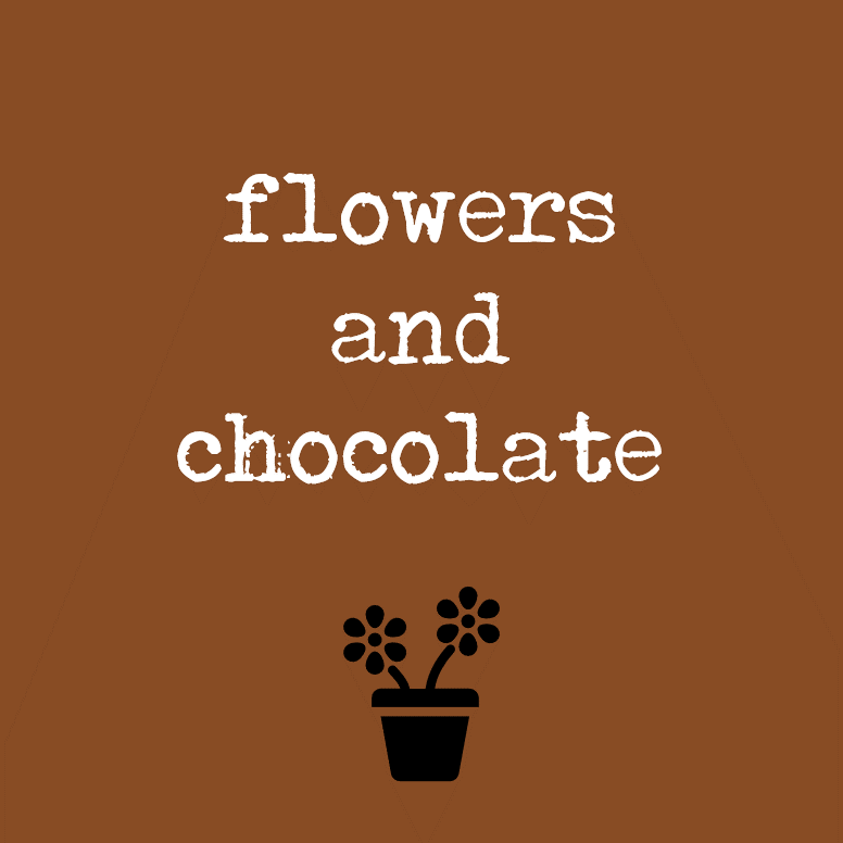 【CodeForces 865G】Flowers and Chocolate / 题解