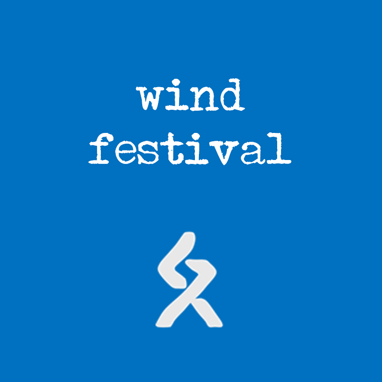 【Luogu Wind Festival!】解题报告