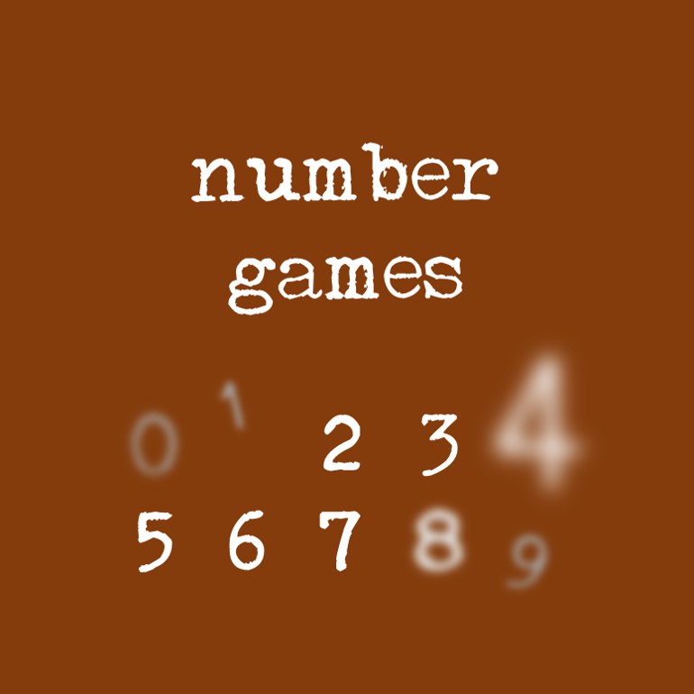【CodeForces 980E】The Number Games / 题解